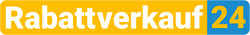 Rabattverkauf24.de